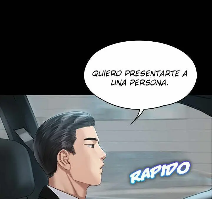 Queen Bee - Capítulo 177 - Página 6 - LectorTMOo