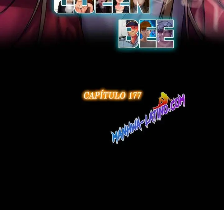 Queen Bee - Capítulo 177 - Página 12 - LectorTMOo