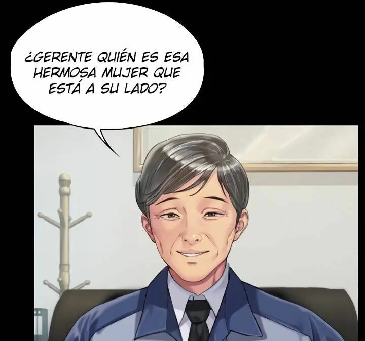 Queen Bee - Capítulo 177 - Página 18 - LectorTMOo