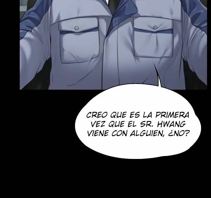 Queen Bee - Capítulo 177 - Página 19 - LectorTMOo