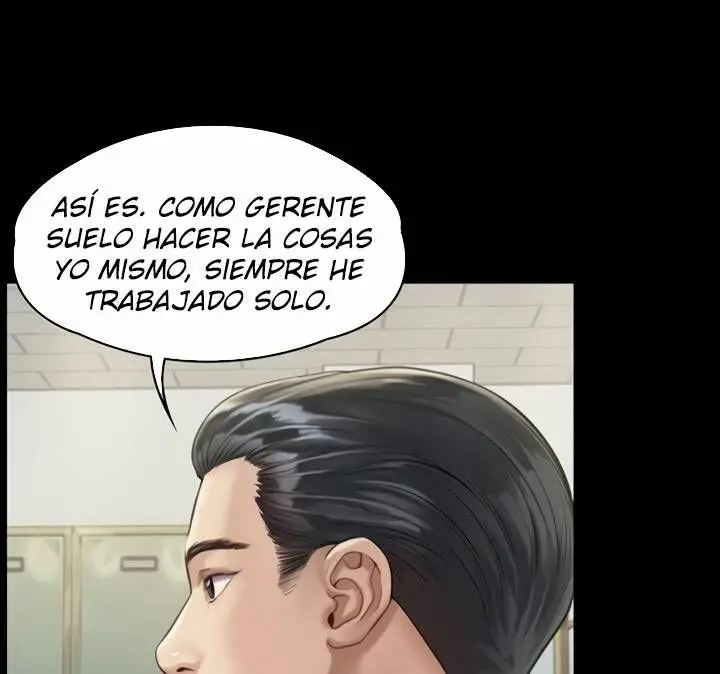 Queen Bee - Capítulo 177 - Página 20 - LectorTMOo