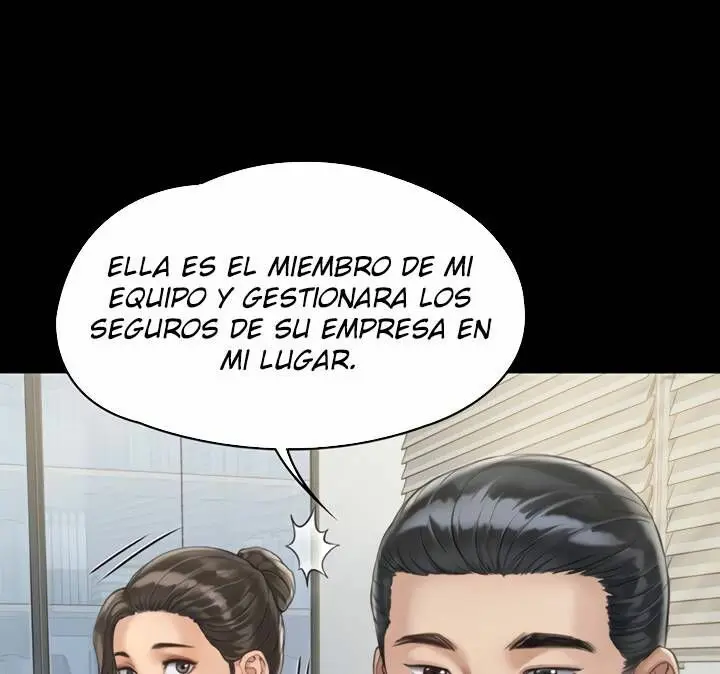 Queen Bee - Capítulo 177 - Página 28 - LectorTMOo