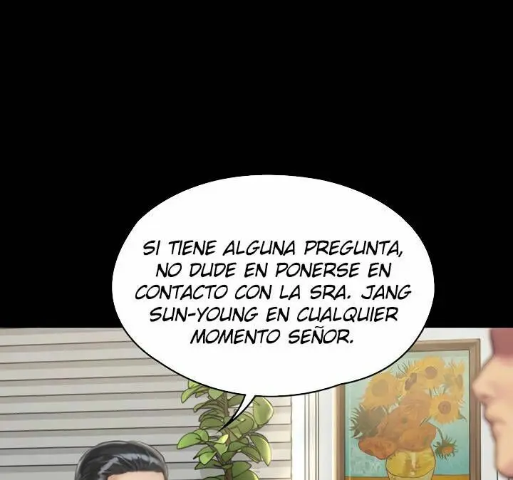 Queen Bee - Capítulo 177 - Página 30 - LectorTMOo