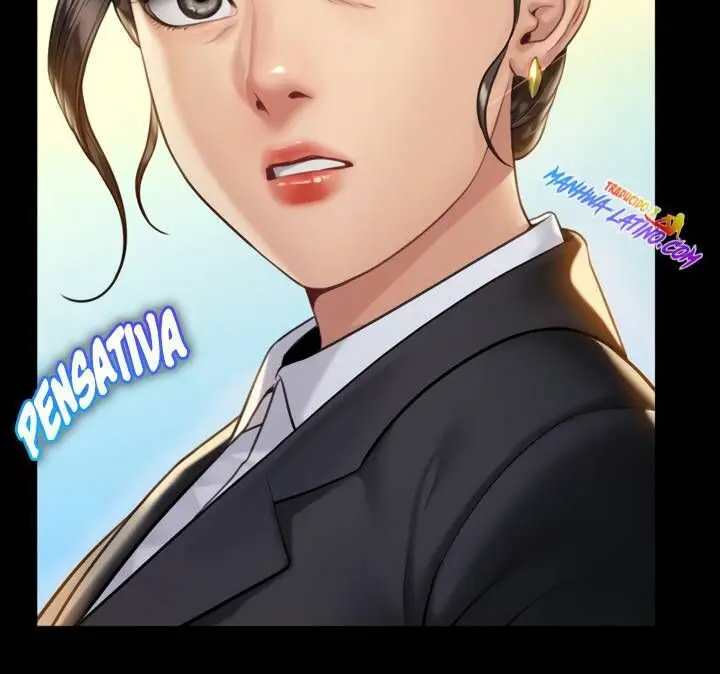 Queen Bee - Capítulo 177 - Página 33 - LectorTMOo