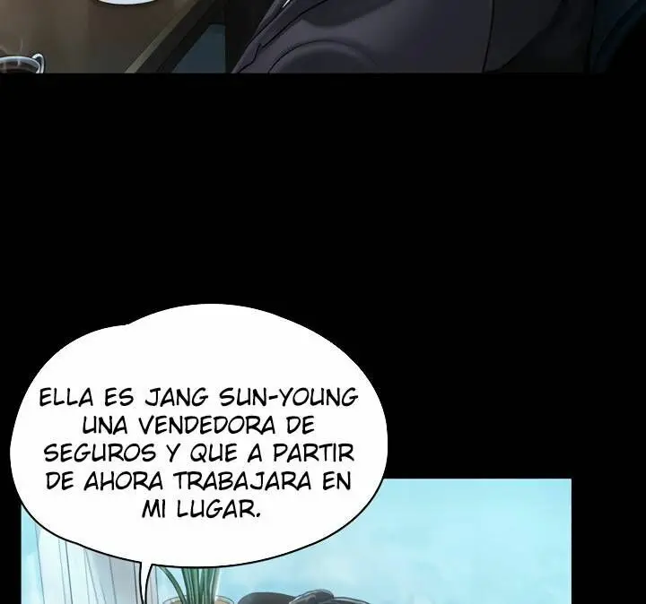 Queen Bee - Capítulo 177 - Página 39 - LectorTMOo