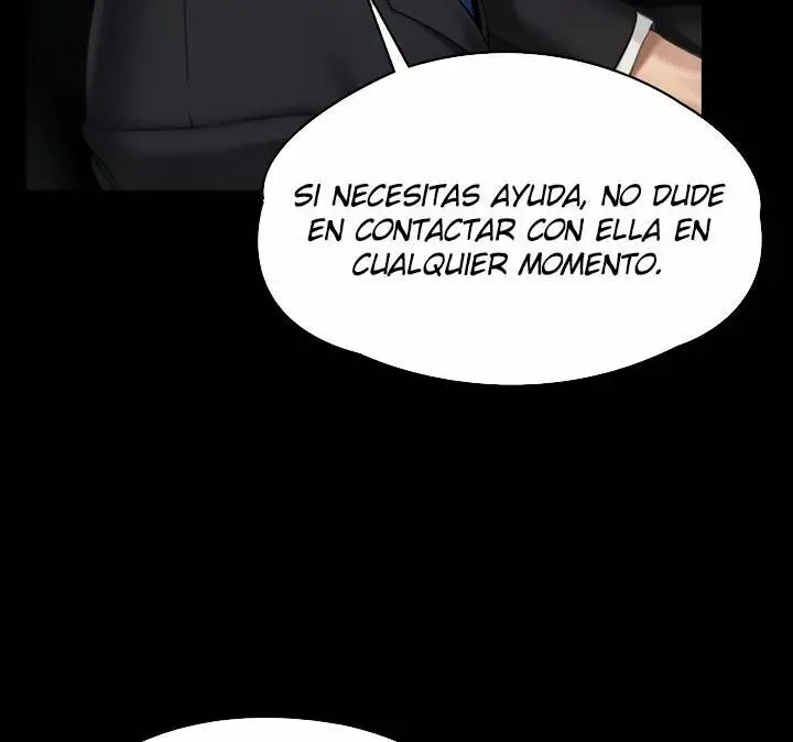 Queen Bee - Capítulo 177 - Página 41 - LectorTMOo