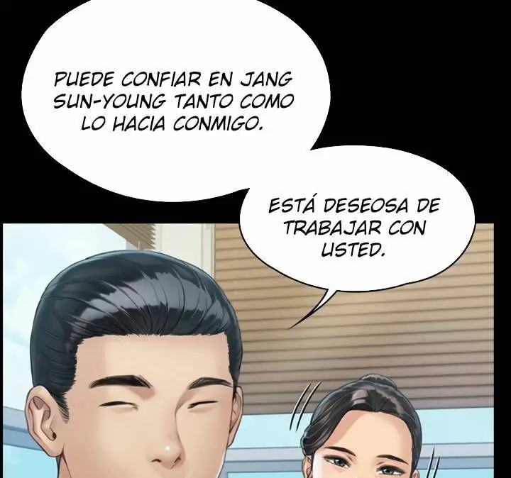 Queen Bee - Capítulo 177 - Página 42 - LectorTMOo