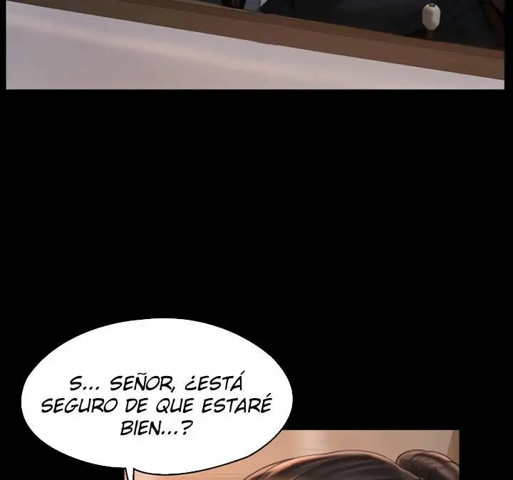 Queen Bee - Capítulo 177 - Página 47 - LectorTMOo