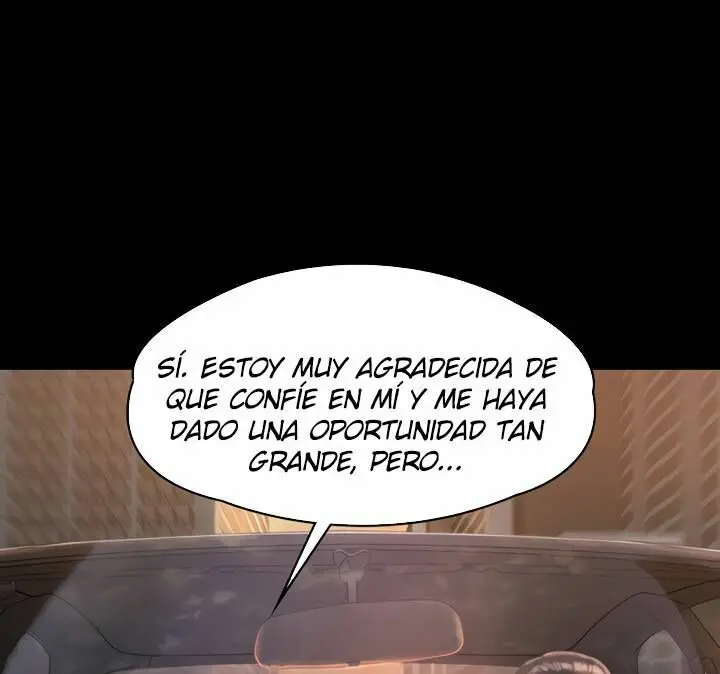 Queen Bee - Capítulo 177 - Página 51 - LectorTMOo