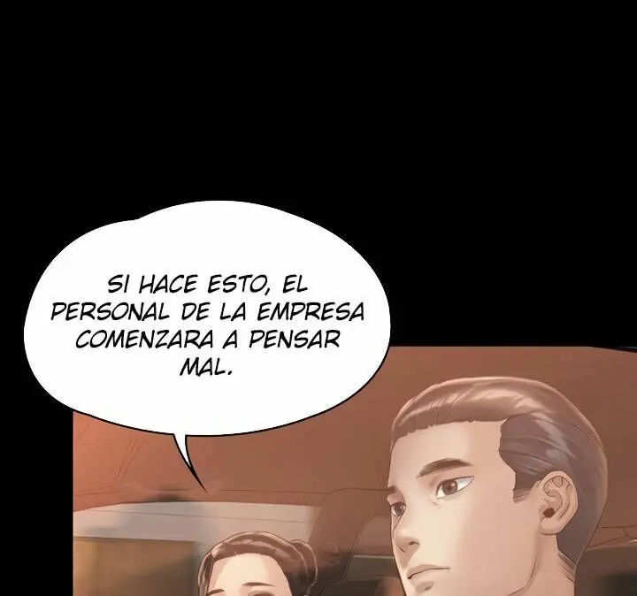 Queen Bee - Capítulo 177 - Página 53 - LectorTMOo