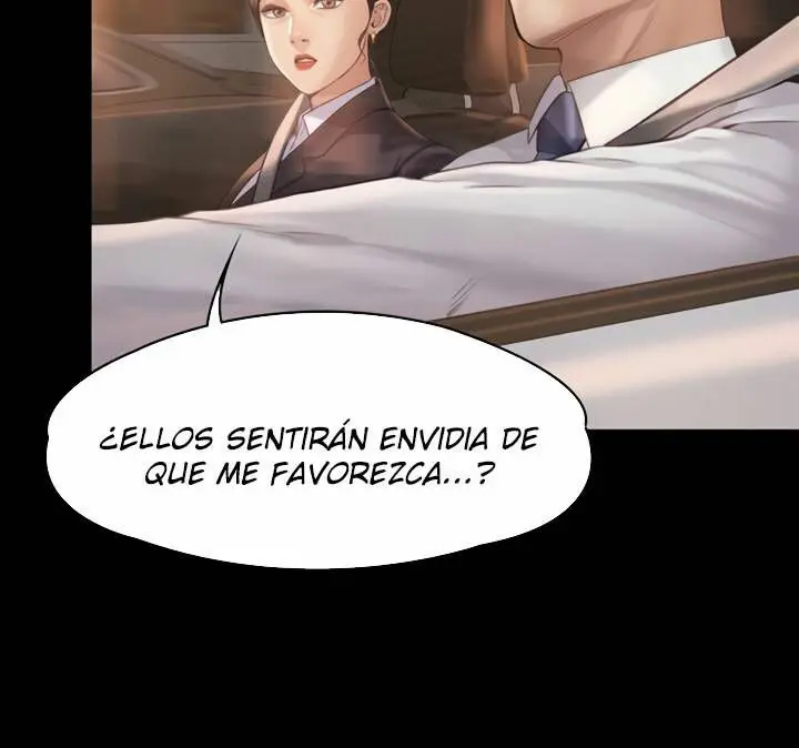 Queen Bee - Capítulo 177 - Página 54 - LectorTMOo