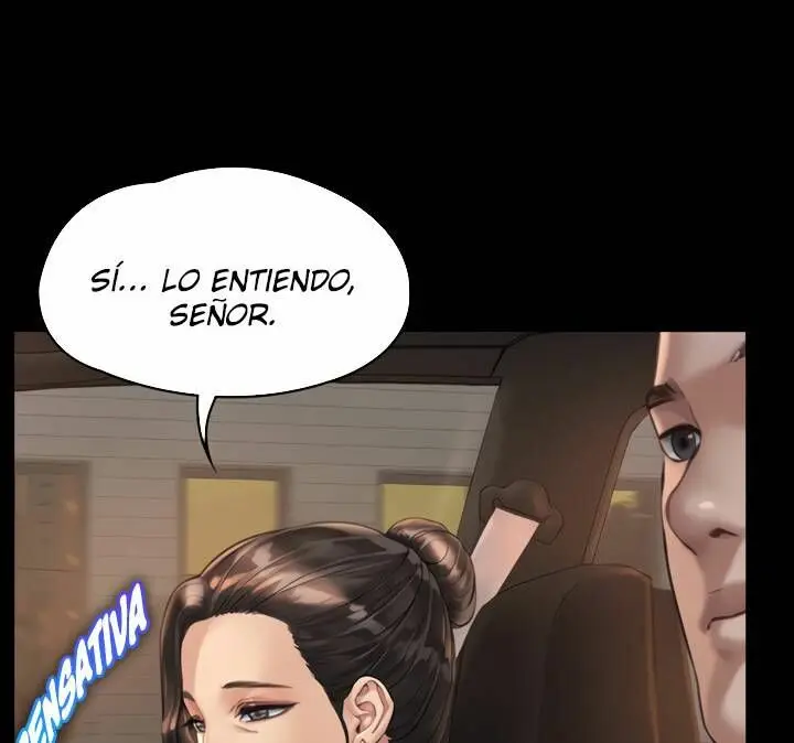 Queen Bee - Capítulo 177 - Página 57 - LectorTMOo