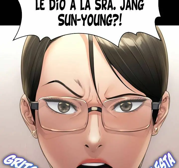 Queen Bee - Capítulo 177 - Página 61 - LectorTMOo