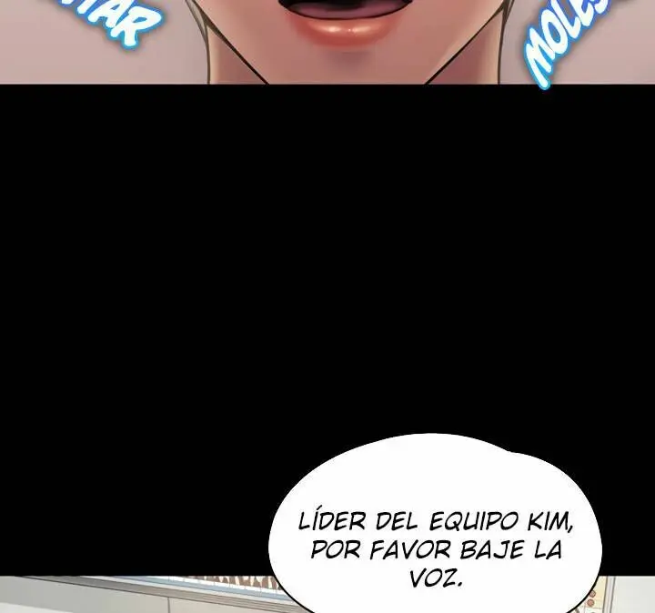 Queen Bee - Capítulo 177 - Página 62 - LectorTMOo