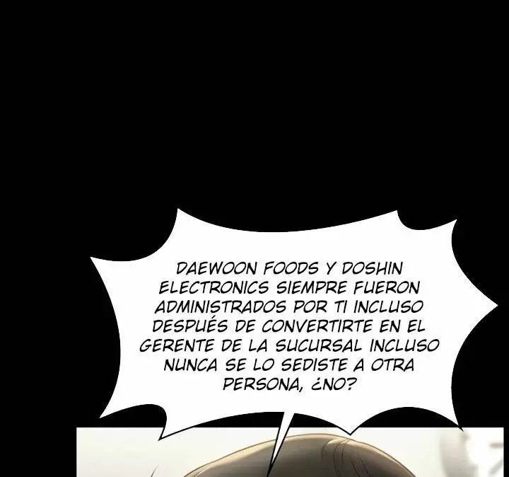 Queen Bee - Capítulo 177 - Página 64 - LectorTMOo