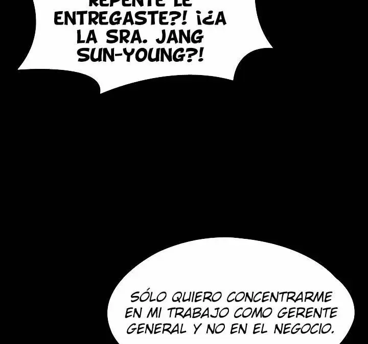 Queen Bee - Capítulo 177 - Página 66 - LectorTMOo