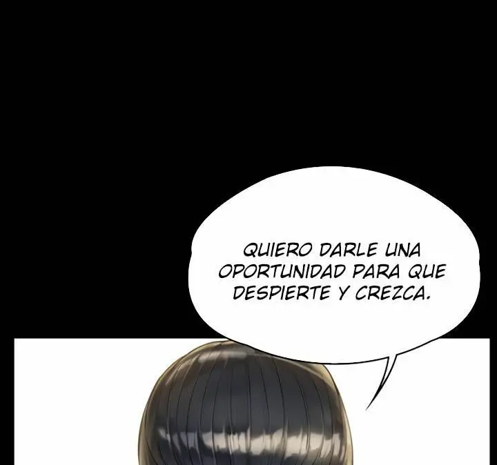 Queen Bee - Capítulo 177 - Página 70 - LectorTMOo