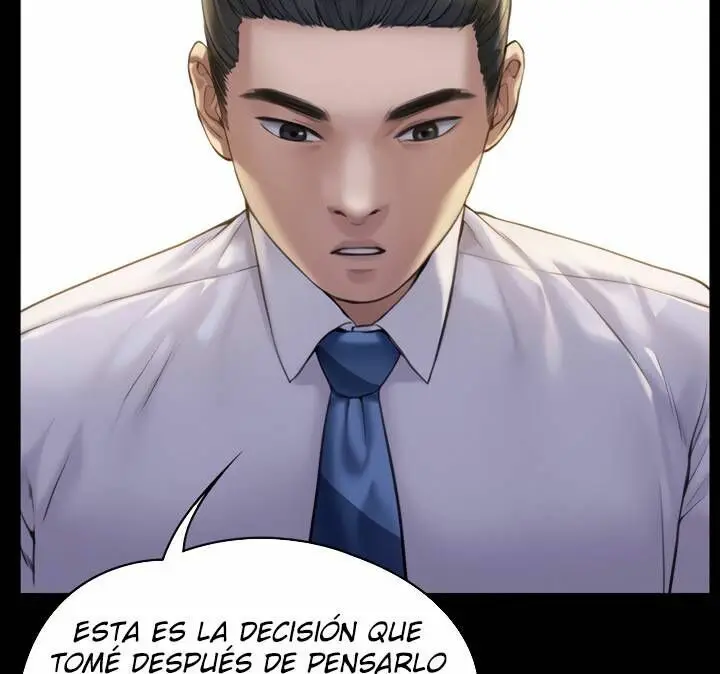 Queen Bee - Capítulo 177 - Página 71 - LectorTMOo