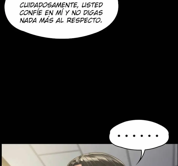 Queen Bee - Capítulo 177 - Página 72 - LectorTMOo