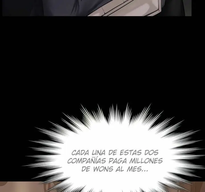 Queen Bee - Capítulo 177 - Página 81 - LectorTMOo