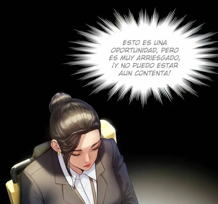 Queen Bee - Capítulo 177 - Página 87 - LectorTMOo
