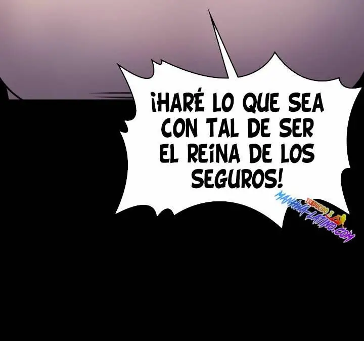 Queen Bee - Capítulo 177 - Página 94 - LectorTMOo