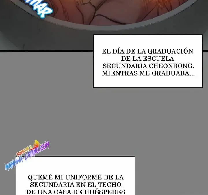 Queen Bee - Capítulo 177 - Página 117 - LectorTMOo