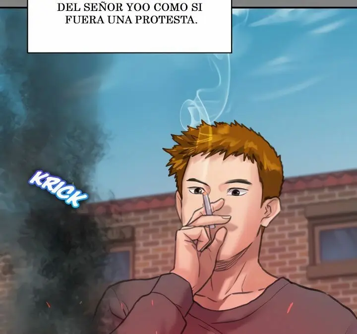 Queen Bee - Capítulo 177 - Página 118 - LectorTMOo