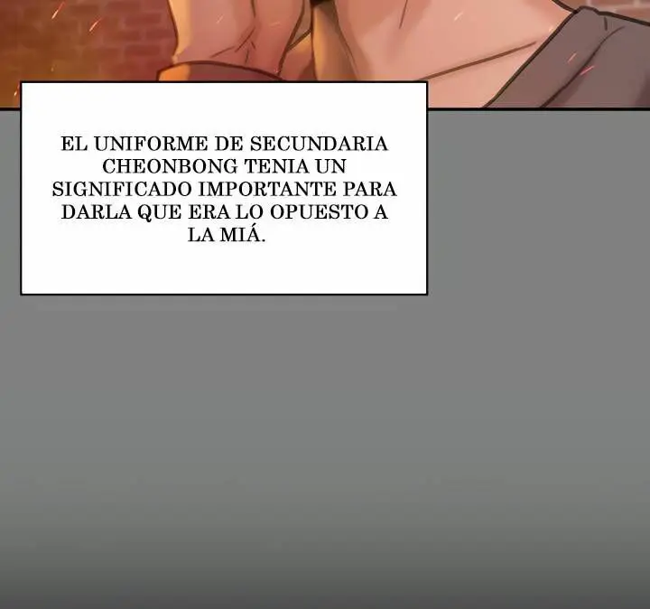 Queen Bee - Capítulo 177 - Página 121 - LectorTMOo