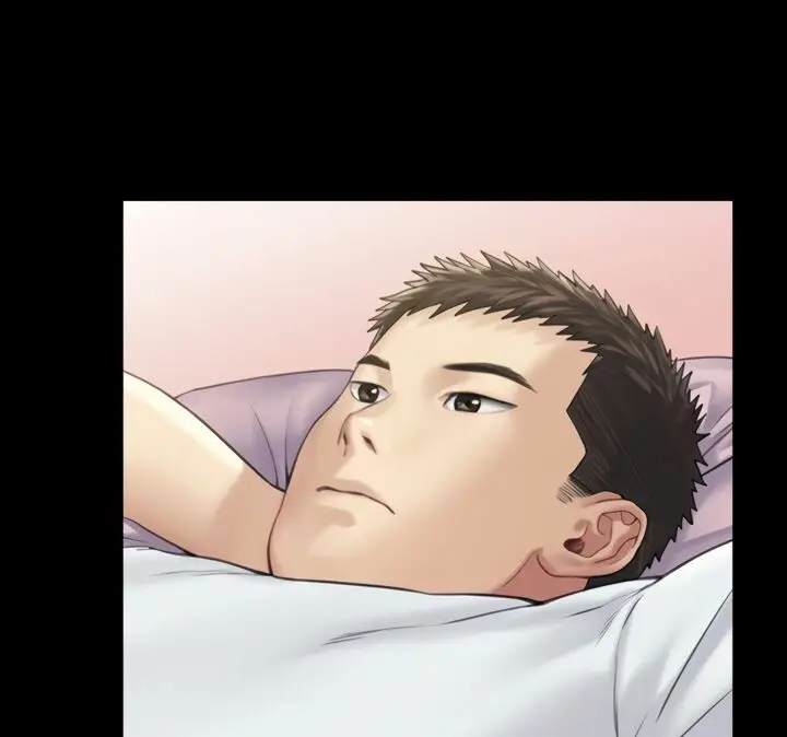 Queen Bee - Capítulo 177 - Página 130 - LectorTMOo