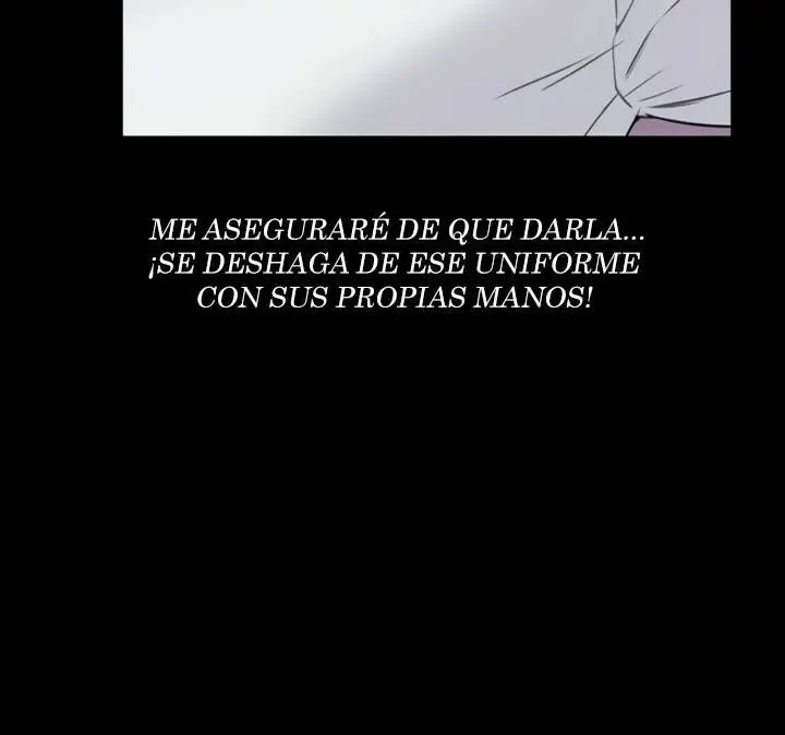 Queen Bee - Capítulo 177 - Página 131 - LectorTMOo
