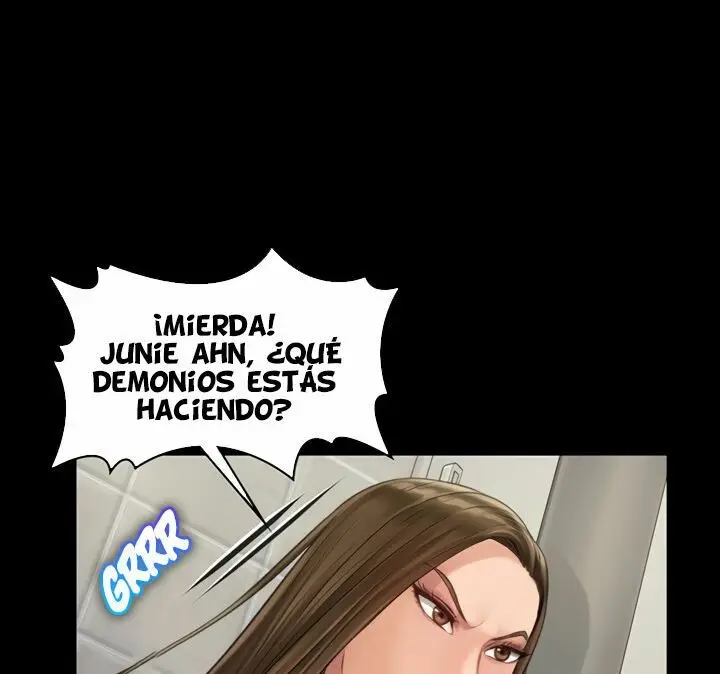 Queen Bee - Capítulo 177 - Página 143 - LectorTMOo
