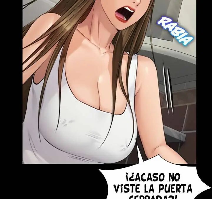 Queen Bee - Capítulo 177 - Página 144 - LectorTMOo