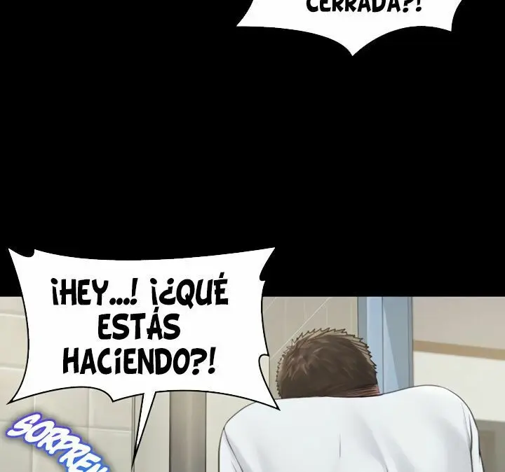 Queen Bee - Capítulo 177 - Página 145 - LectorTMOo