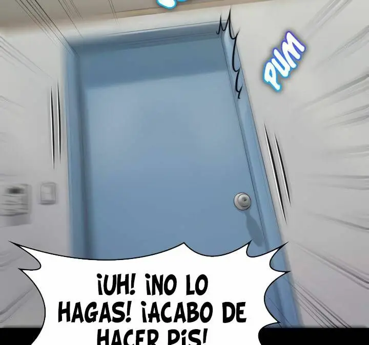 Queen Bee - Capítulo 177 - Página 148 - LectorTMOo