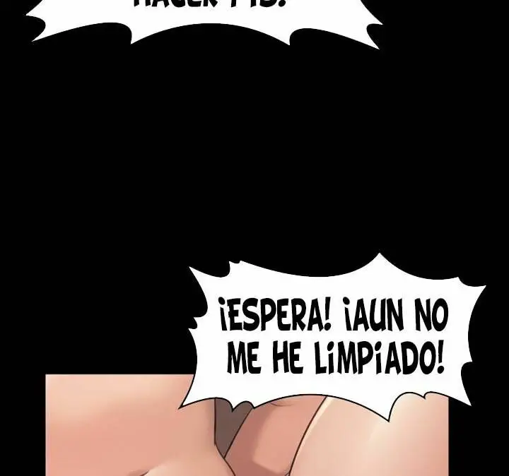 Queen Bee - Capítulo 177 - Página 149 - LectorTMOo