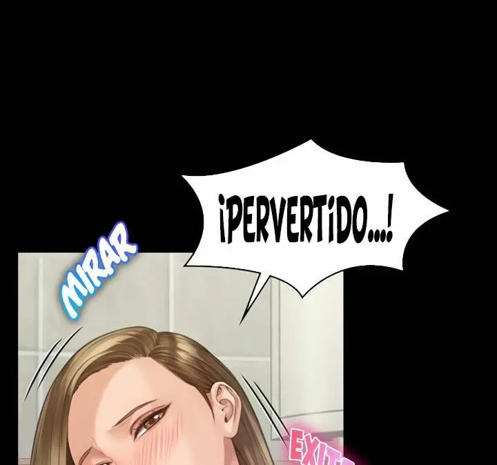 Queen Bee - Capítulo 177 - Página 155 - LectorTMOo
