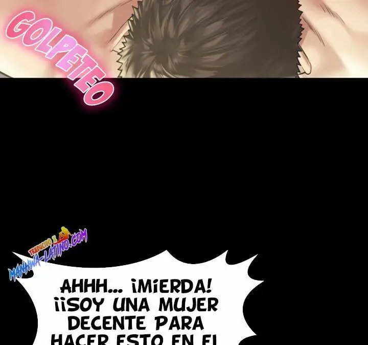 Queen Bee - Capítulo 177 - Página 161 - LectorTMOo