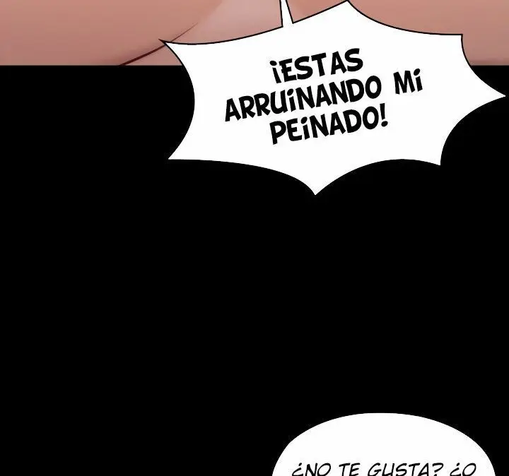 Queen Bee - Capítulo 177 - Página 163 - LectorTMOo