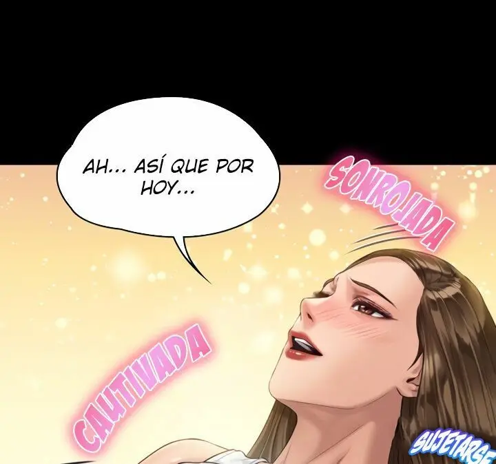 Queen Bee - Capítulo 177 - Página 169 - LectorTMOo