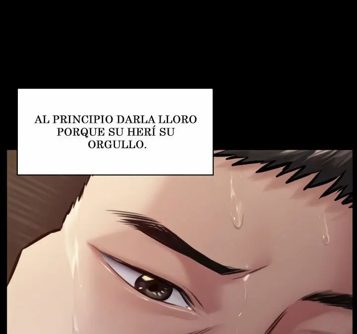 Queen Bee - Capítulo 177 - Página 171 - LectorTMOo