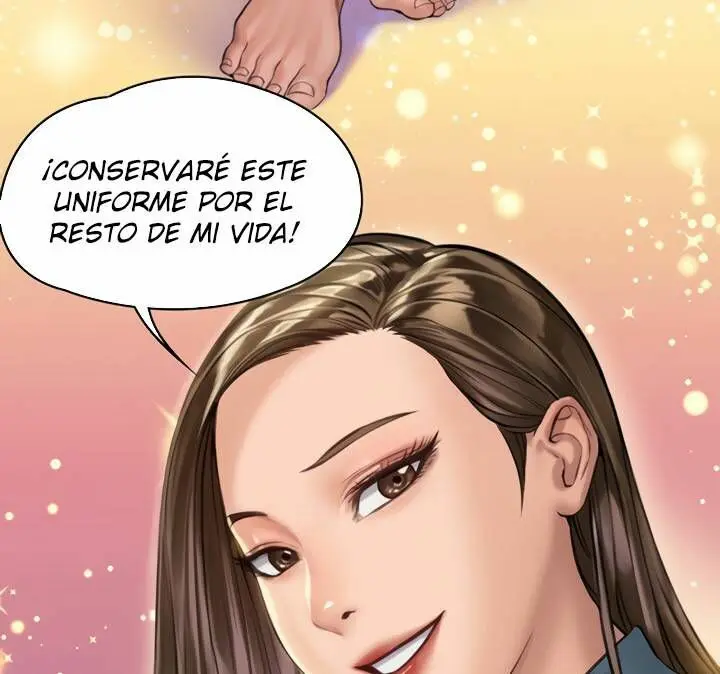 Queen Bee - Capítulo 177 - Página 177 - LectorTMOo