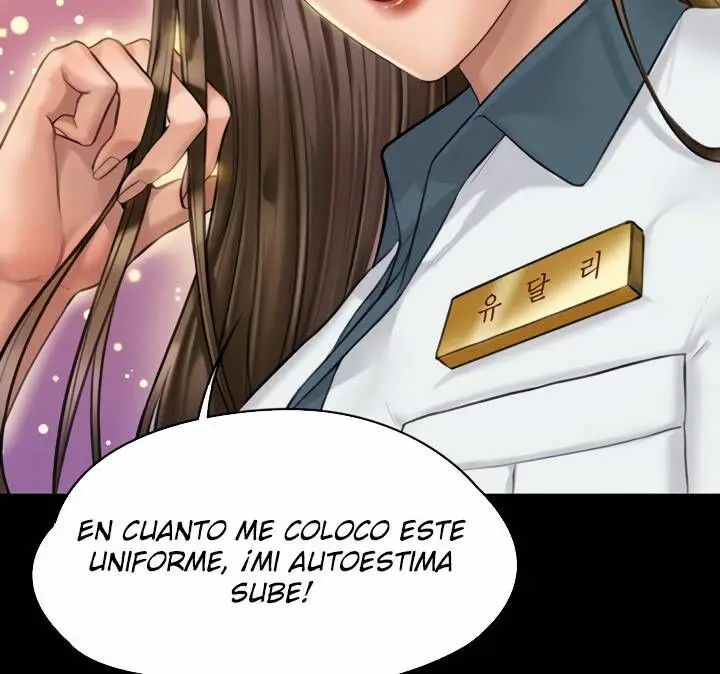 Queen Bee - Capítulo 177 - Página 178 - LectorTMOo