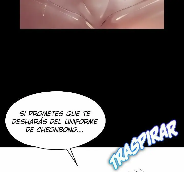Queen Bee - Capítulo 177 - Página 181 - LectorTMOo