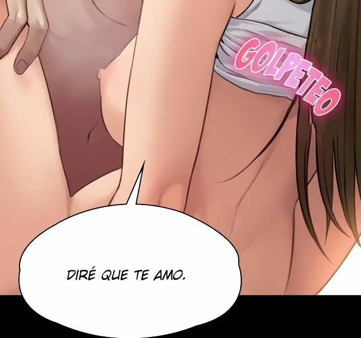 Queen Bee - Capítulo 177 - Página 183 - LectorTMOo