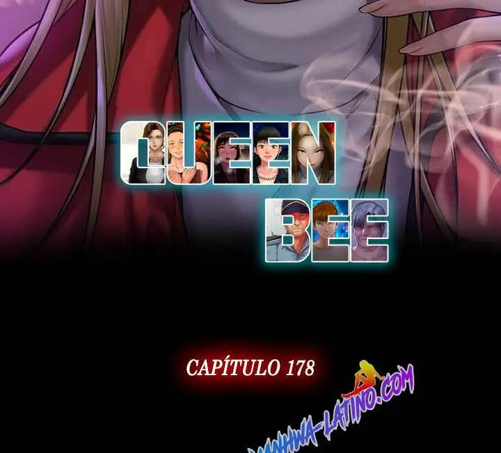 Queen Bee - Capítulo 178 - Página 3 - LectorTMOo