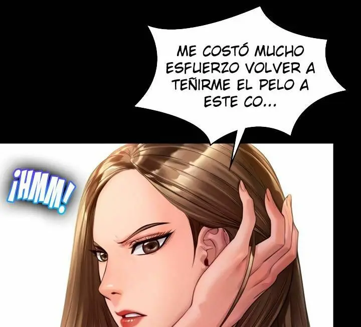 Queen Bee - Capítulo 178 - Página 15 - LectorTMOo