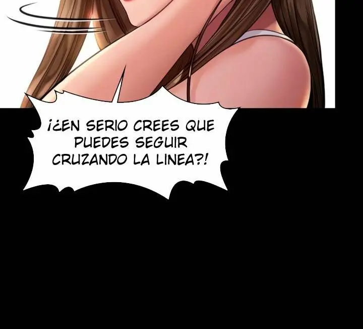 Queen Bee - Capítulo 178 - Página 16 - LectorTMOo