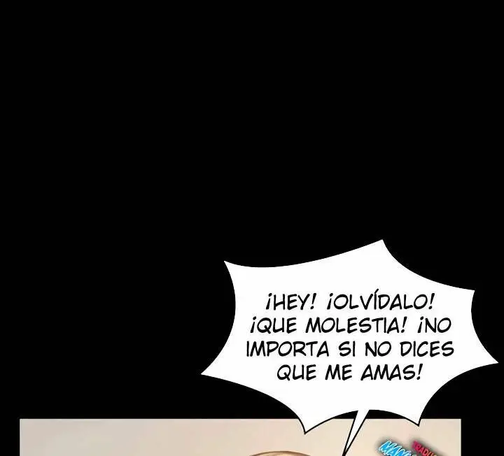 Queen Bee - Capítulo 178 - Página 19 - LectorTMOo