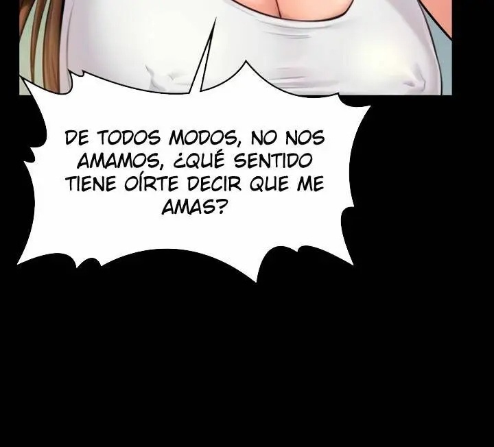 Queen Bee - Capítulo 178 - Página 21 - LectorTMOo